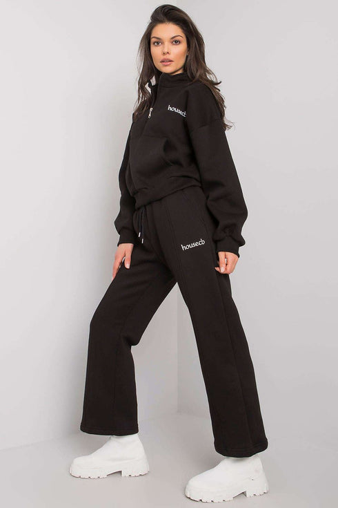 L`ensemble model 160790 Ex Moda